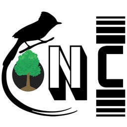 Champhai Nature Conservancy logo