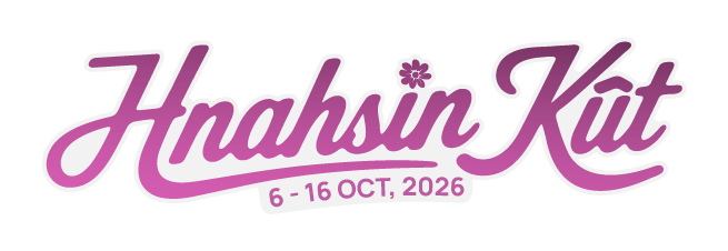 Hnahsin Kut 2026
