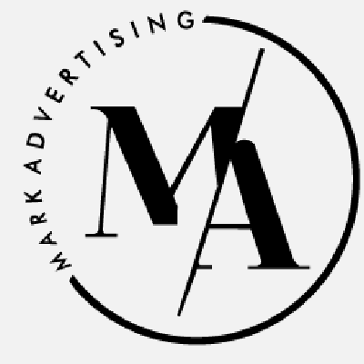 Mark Event And Entertainment logo