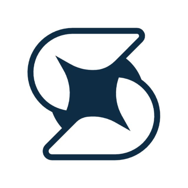 Siruk Consultancy